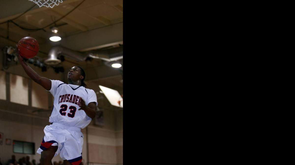 DB MC Boys Hoops 05.JPG