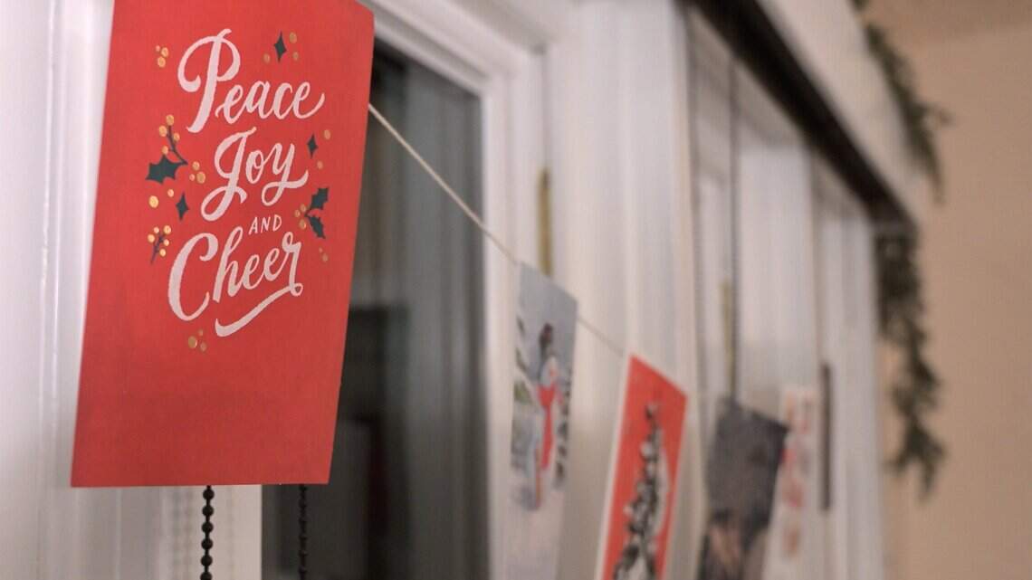Modesto care company seeks partner groups to spread holiday cheer to seniors