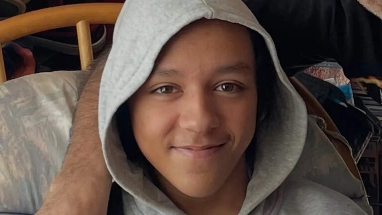 Turlock shooting victim identified as 18-year-old. Suspect knew him, police say
