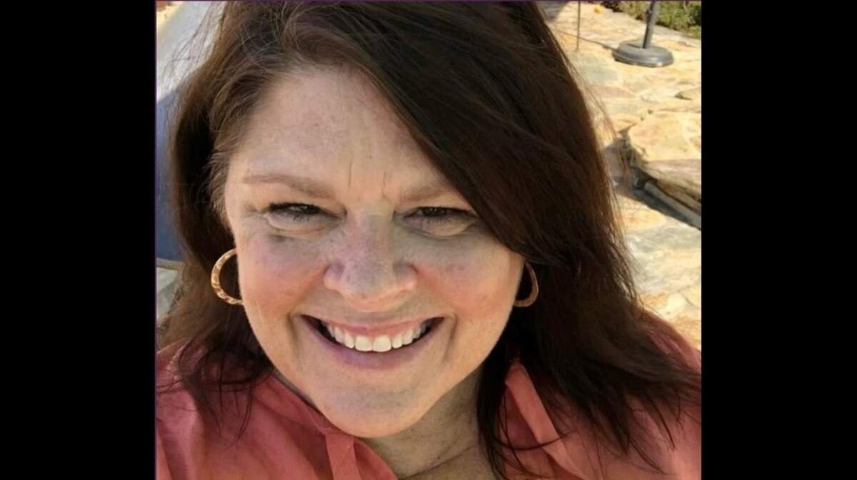 Stanislaus County Fair operations manager Kimberly Williams will be the fair’s next chief executive officer.
