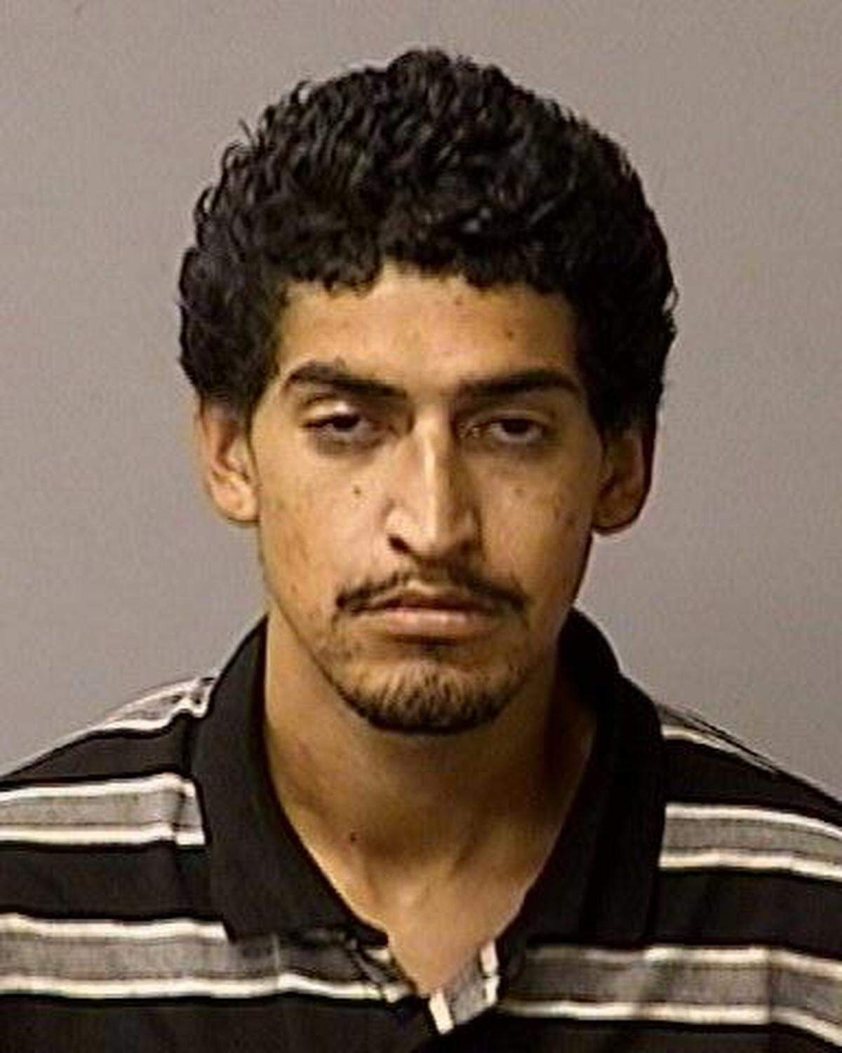 Adrian Mora Nunez
