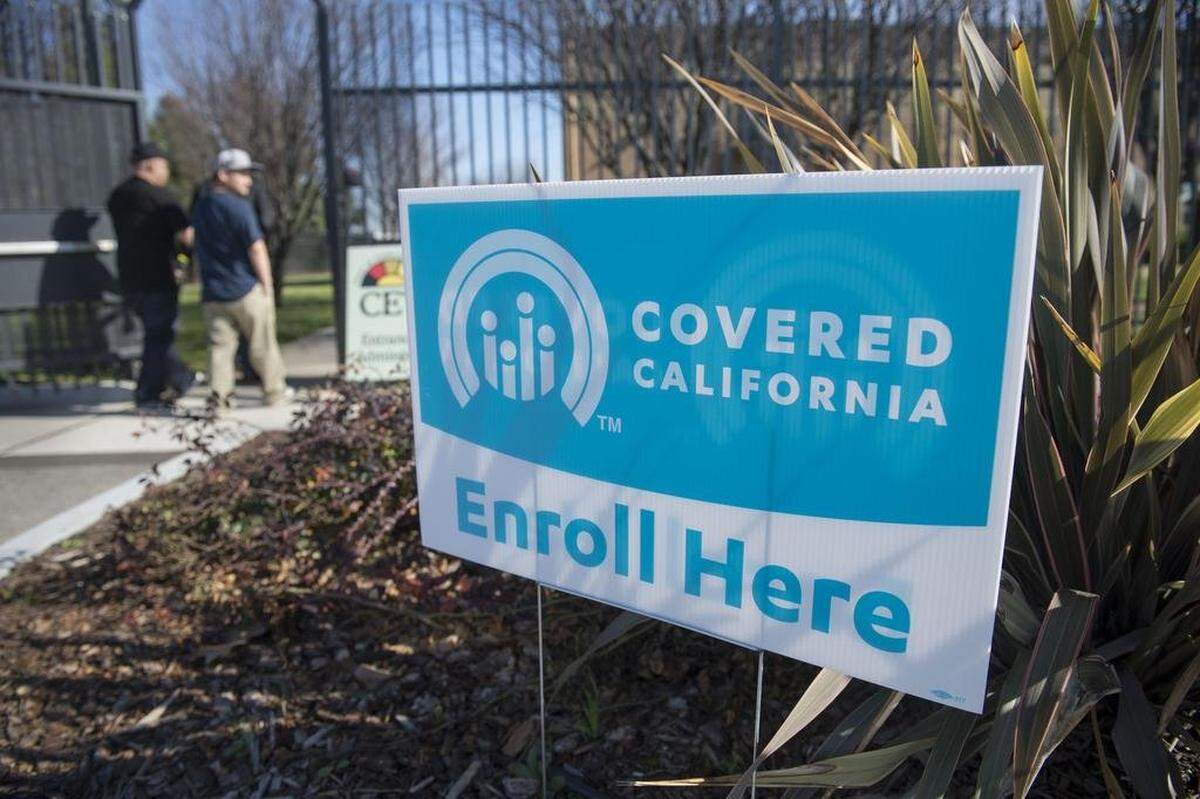 Middle income residents for the first time are eligible for financial help to lower health insurance costs, as the enrollment window opens for Covered California health plans for 2020.