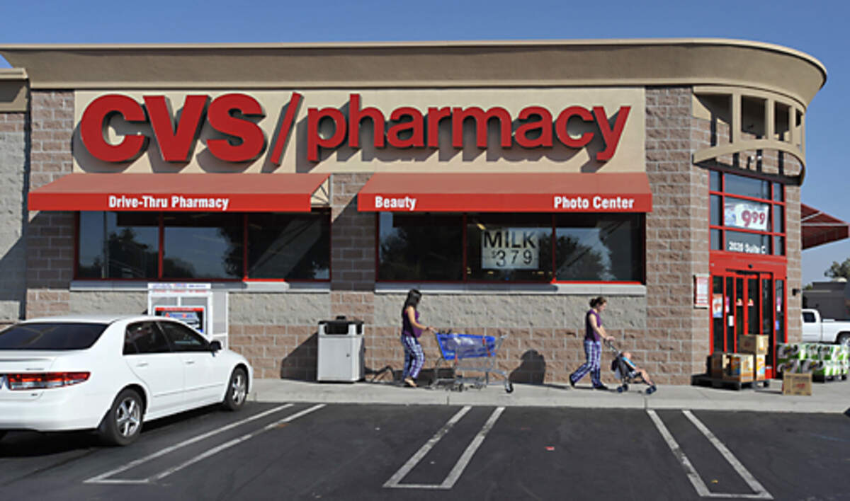 SK CVS Pharmacy 2