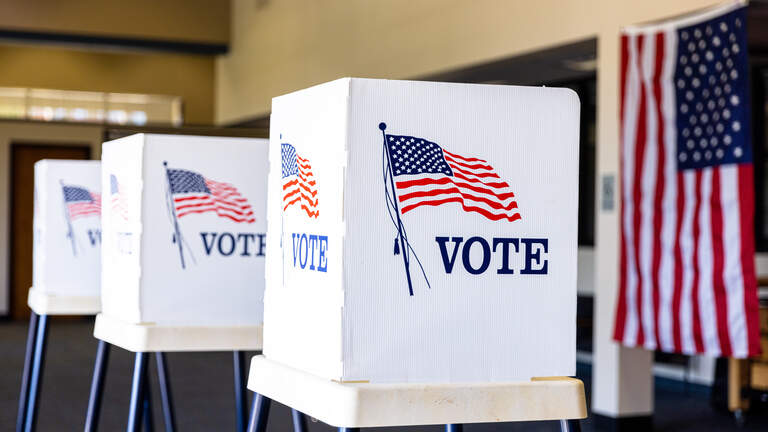 What to know about county positions in California. We asked an expert
