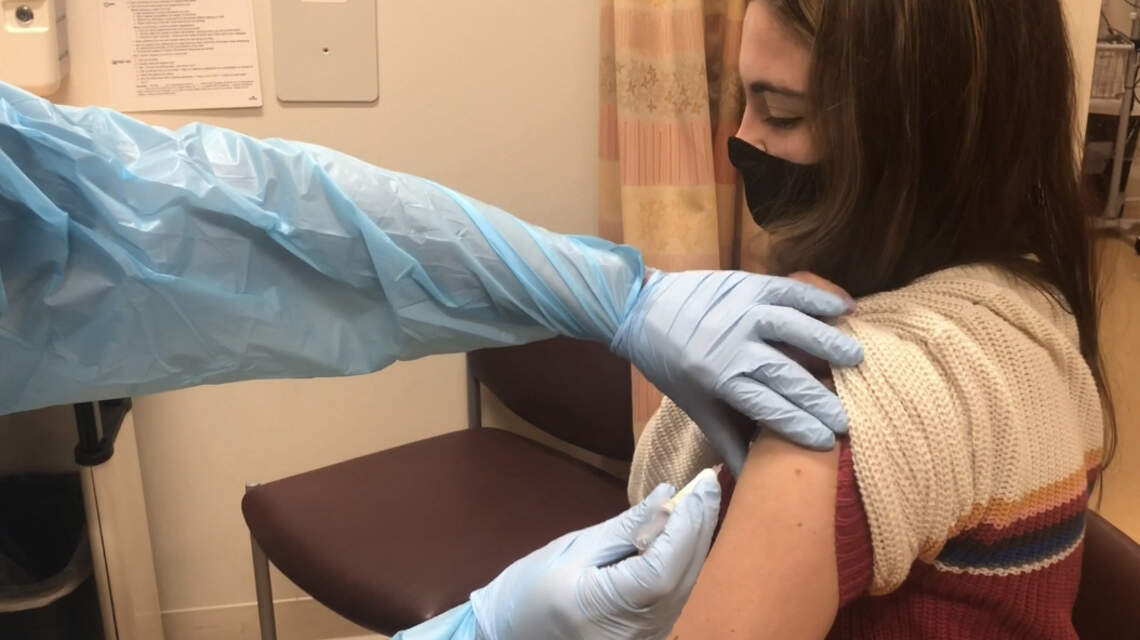 When will kids, teenagers get vaccinated for COVID-19? Here’s what experts say.