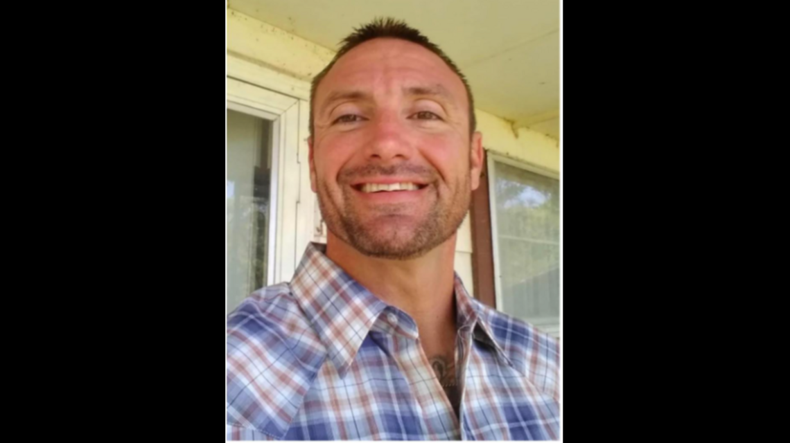 Search for brother of Oakdale rodeo contestant comes to tragic end in Merced County