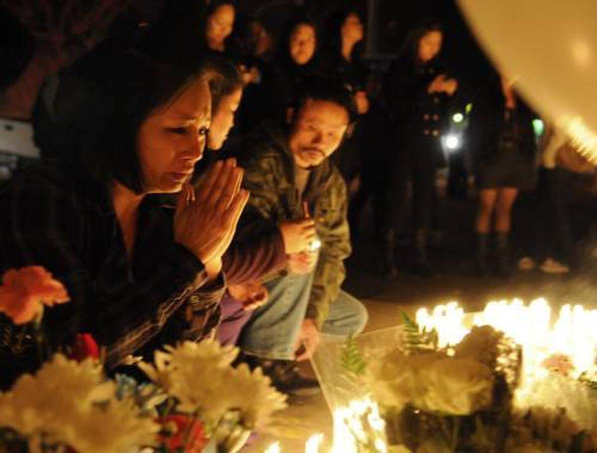 BR Shooting Vigil 01