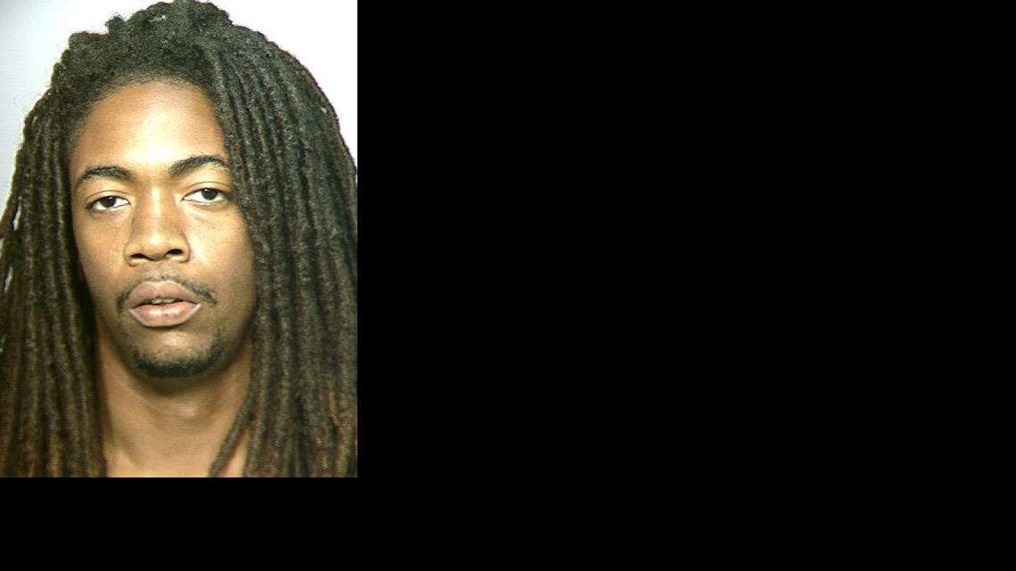 Cigarette Store Shooting