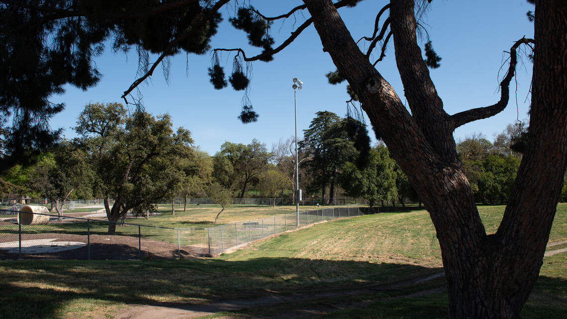 Crushing Modesto’s homeless with heavy machinery has got to stop | Opinion