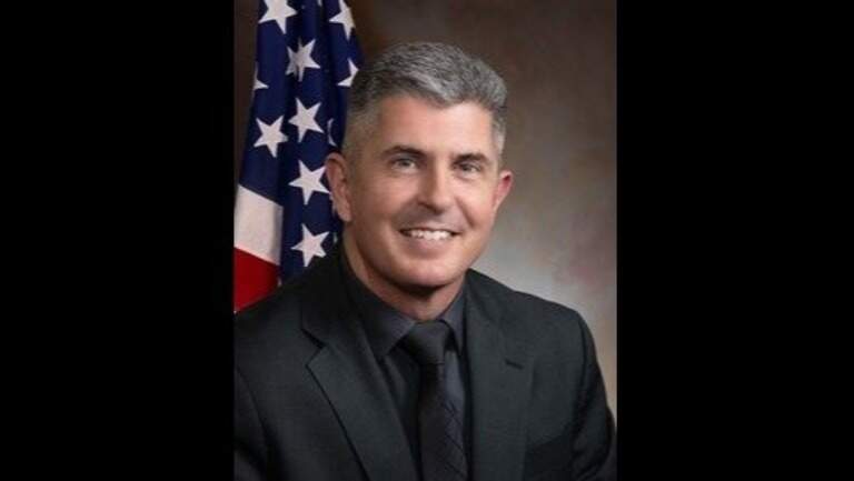 Draft censure against Patterson mayor moves forward to City Council