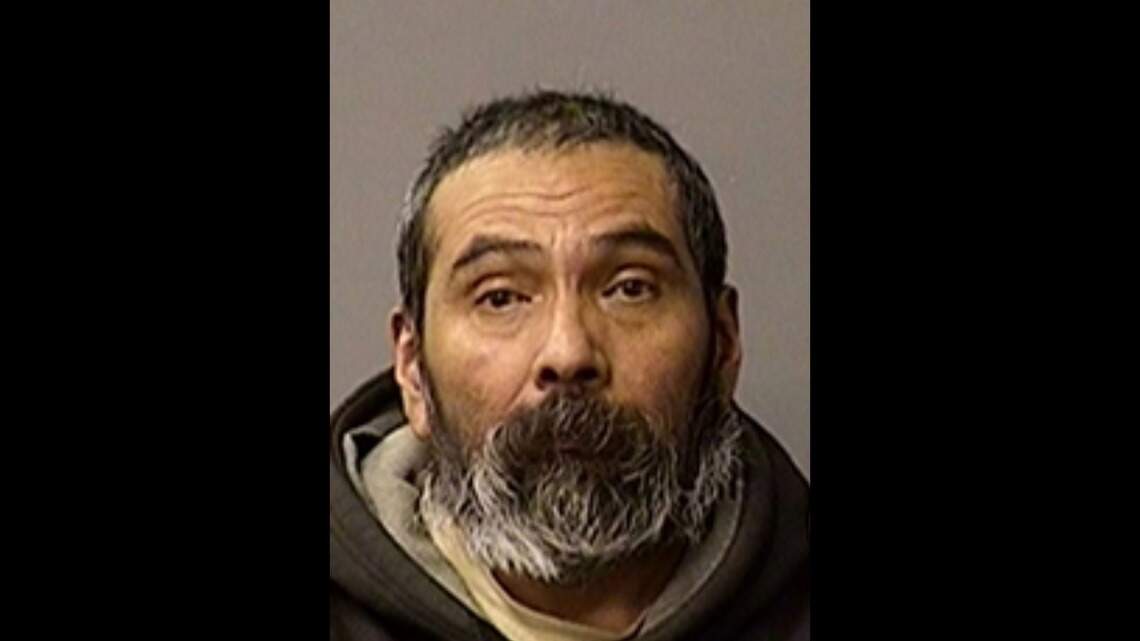 Modesto man convicted of sexually abusing 4 girls over decades. He faces life in prison