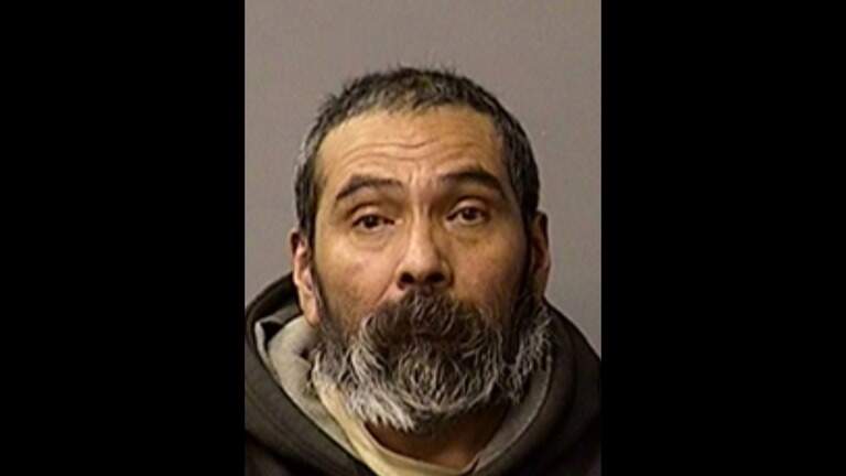 Modesto man convicted of sexually abusing 4 girls over decades. He faces life in prison