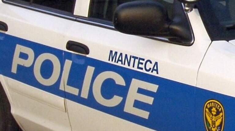 Third juvenile arrested after gunfire near Manteca High football game Friday night