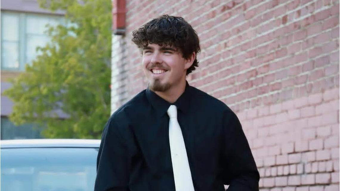 GoFundMe created for Turlock teenager killed in Highway 99 tree collision