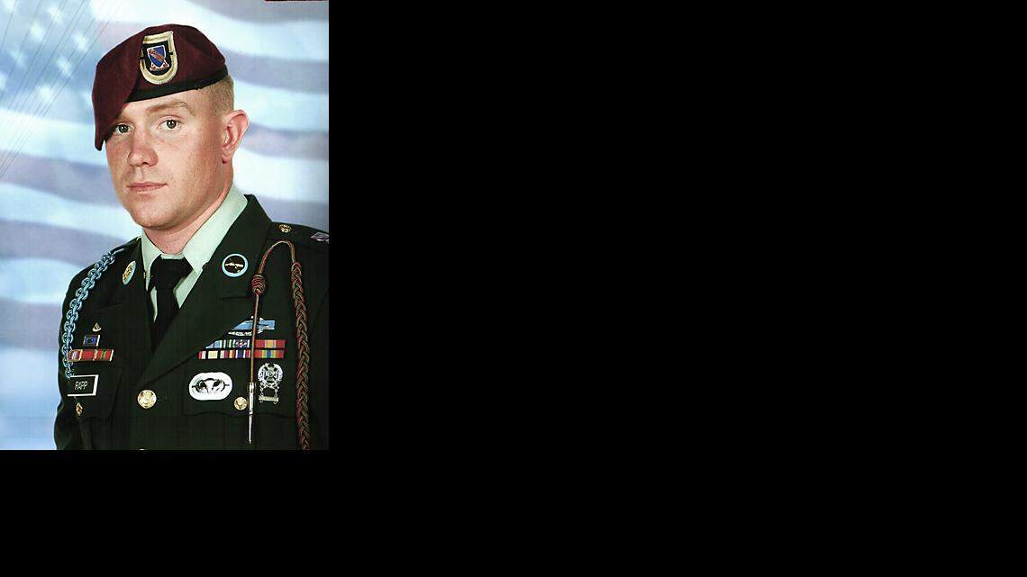 Bombing kills Sonora soldier | Modesto Bee