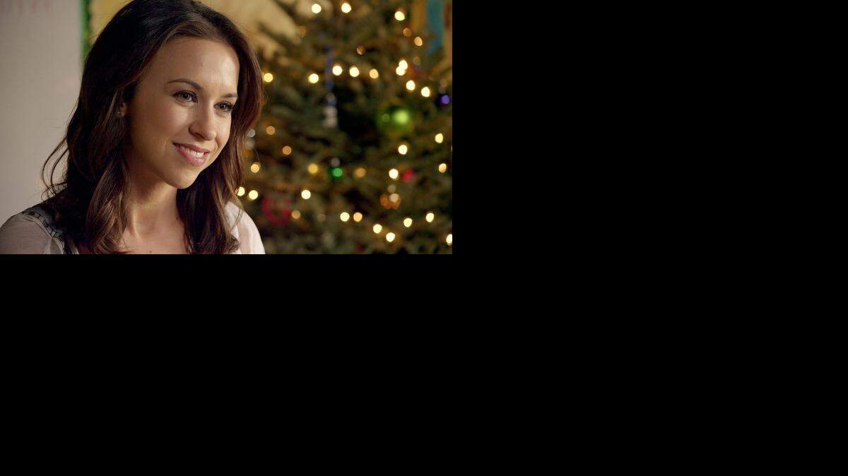 Christian Mingle still