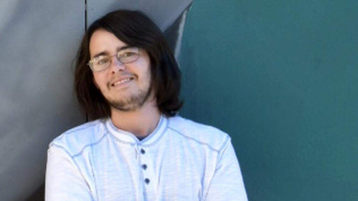 Thomas Hinchman, 22, of Modesto was fatally shot outside CR2 Bar and Billiards on Sunday night, Feb. 17, 2019, in north Modesto.