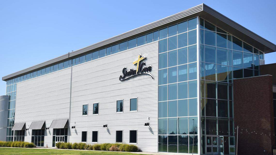 Shelter Cove will offer a virtual egg hunt for children via Minecraft.