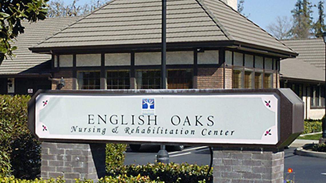 What are the best, worst nursing homes in Stanislaus County, according to new report?