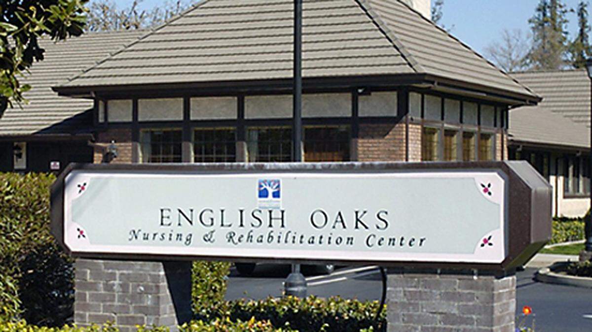 BR English Oaks 2