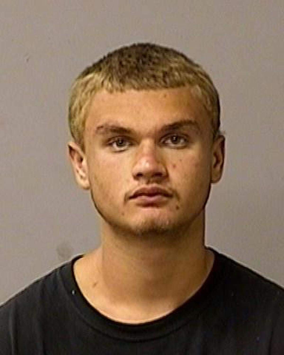 Michael Ryan Foster