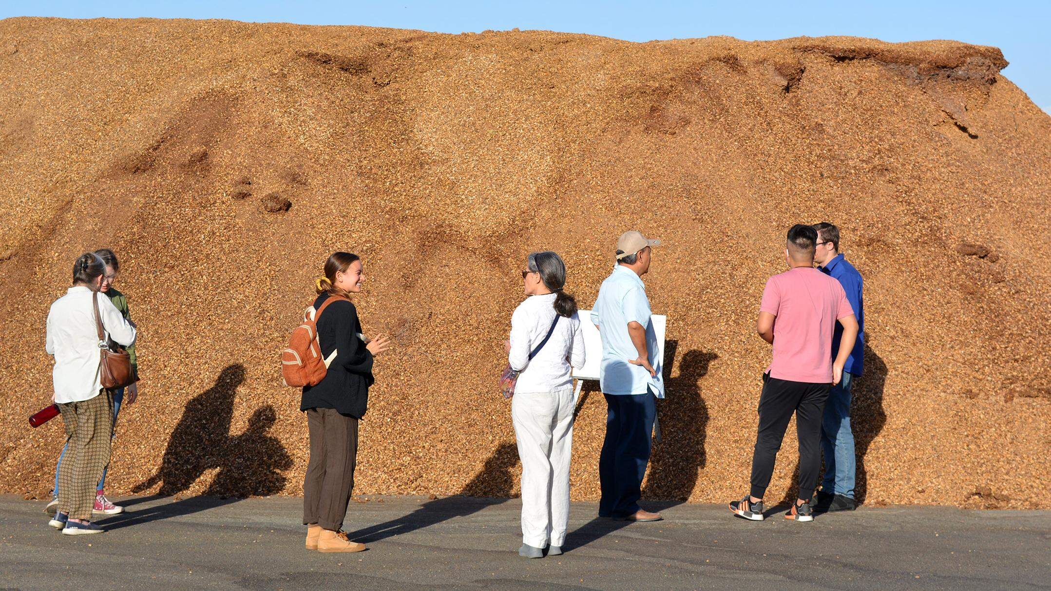 Collaboration or competition? How Valley counties work on jobs, housing, other issues