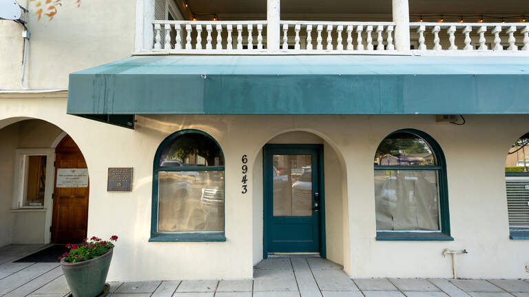 Gallery: Nama’s Kitchen