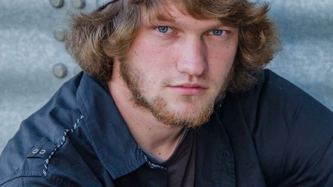 Twenty-one-year-old Cameron Tracy, who was beaten with a metal baseball bat during a robbery in Turlock's Donnelly Park on Dec. 4, died Dec. 13.