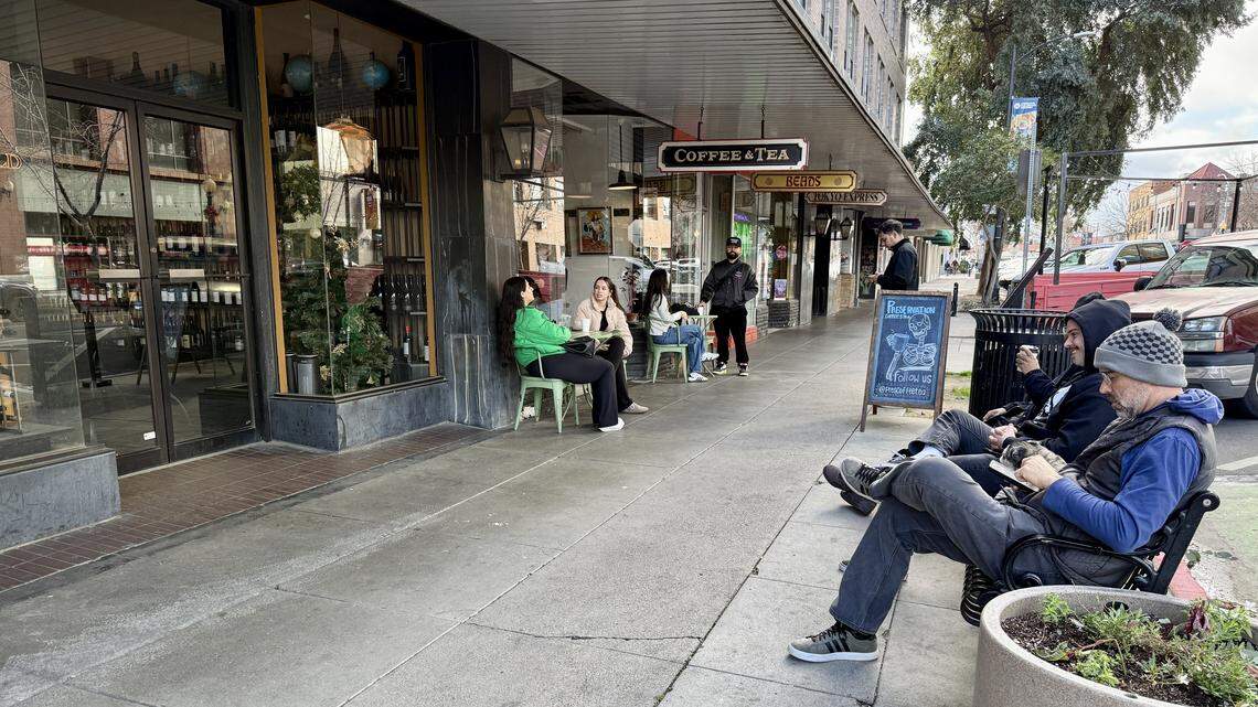 From Italian food to used cars, here are six businesses that recently closed