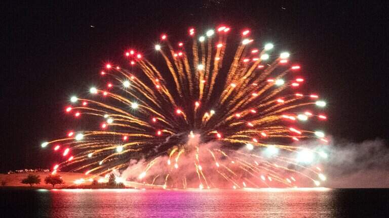 Modesto’s Fourth by numbers: $234,000 in fines, 70-plus citations, 51 fires, more