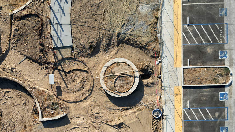 How to help build ‘Awesome’ Modesto playground for kids with disabilities, others