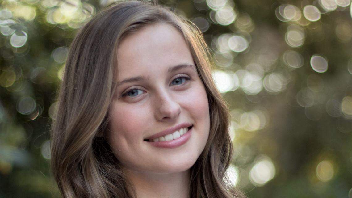 Graduation 2020: Central Valley Christian Academy student list, words from students, principal