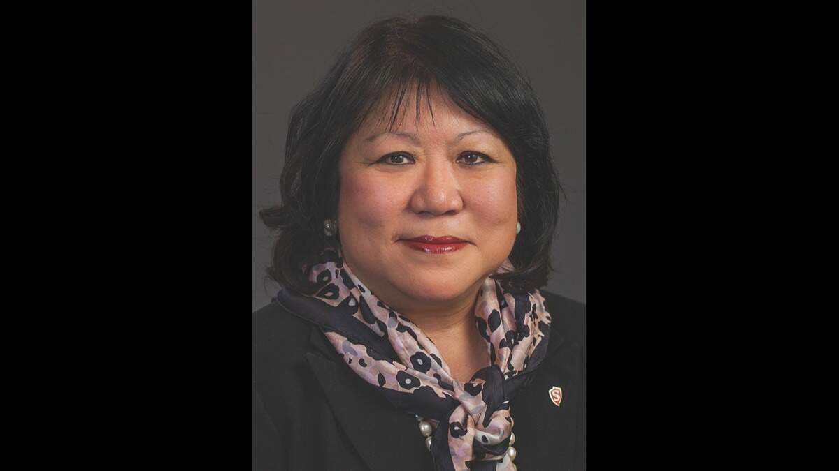 Ellen Junn