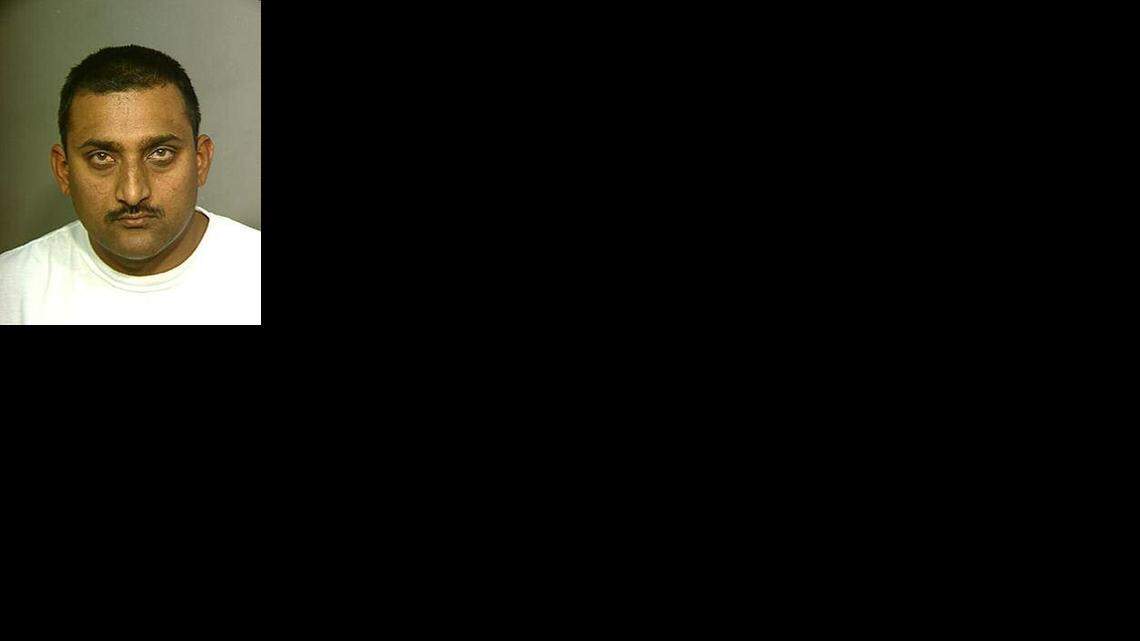 Praveen Singh, aka Prajeer Singh, pleaded not guilty Monday to charges of attempted shooting of an occupied dwelling, soliciting the commission of a shooting at an inhabited dwelling and soliciting the commission of a robbery.