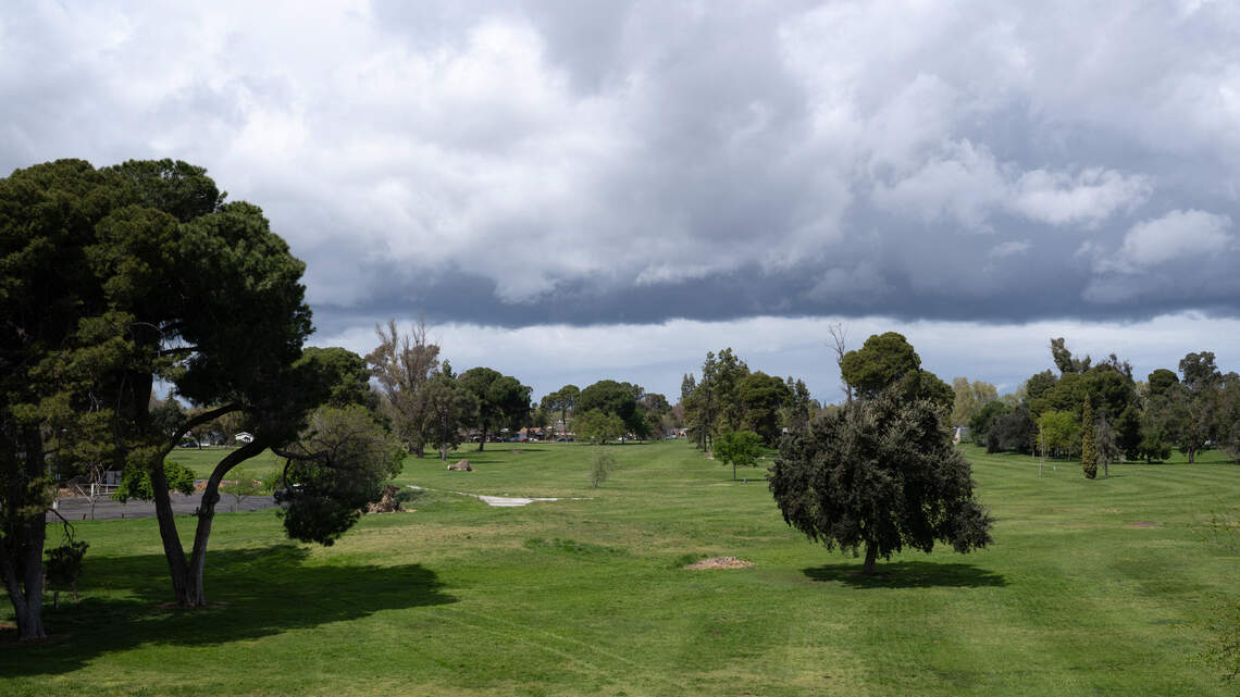 Soccer stadium could transform west Modesto. Not everyone is happy about it