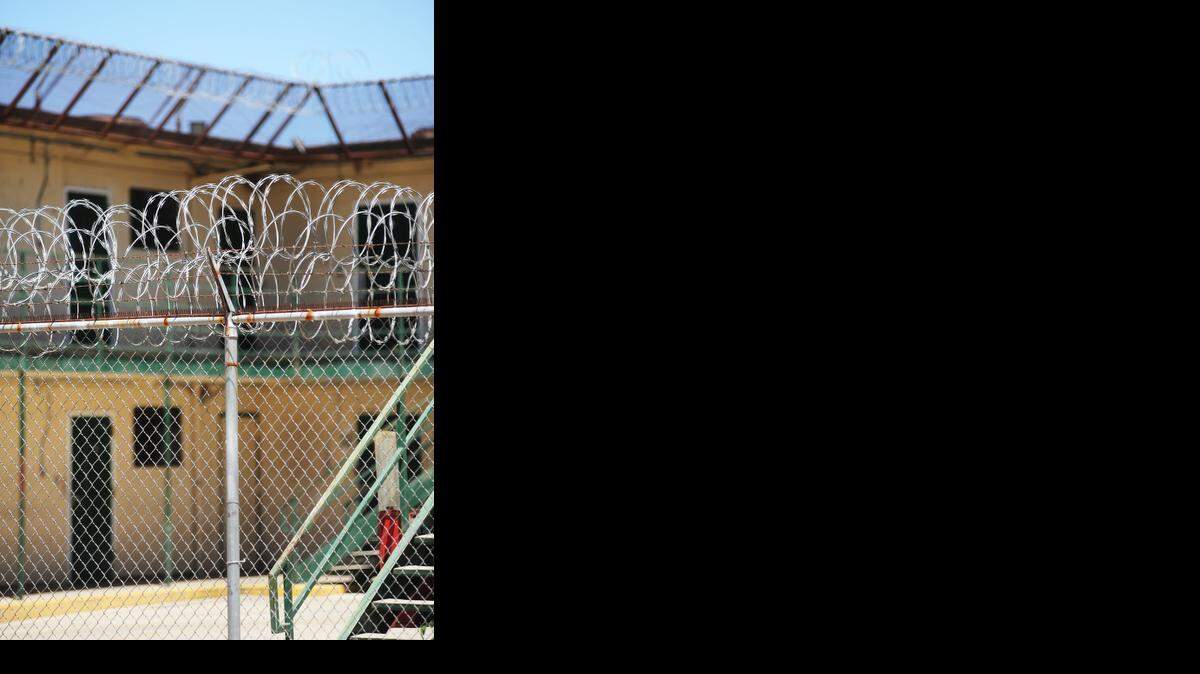 Also Tuesday, supervisors agreed to sell the former Honor Farm to Camp Taylor to use for camps for children with heart defects.
