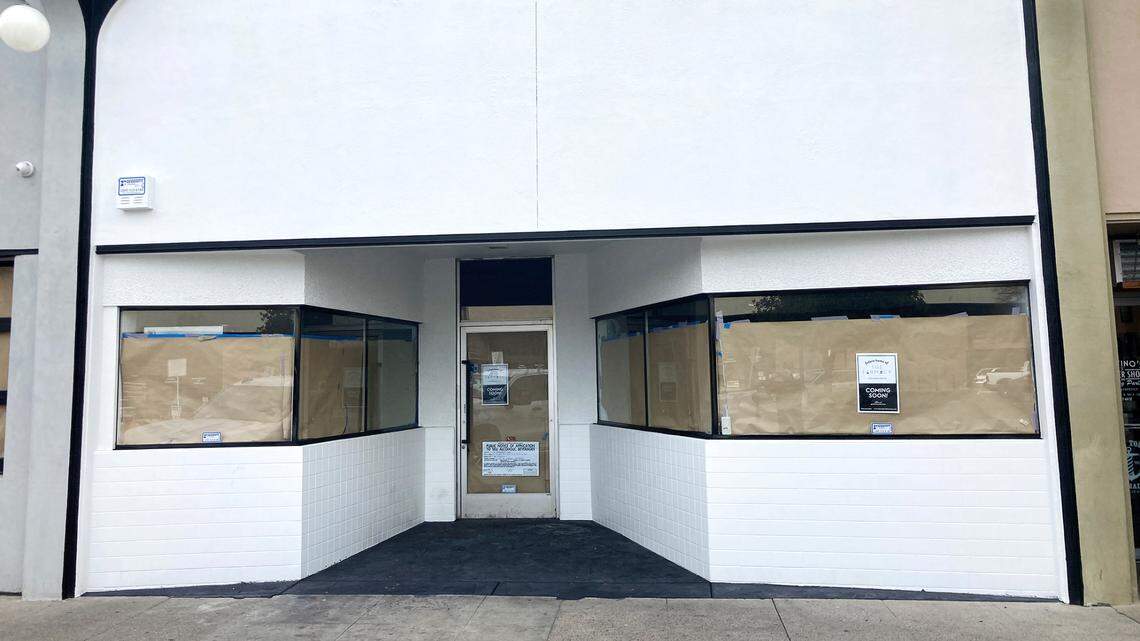 From Vietnamese to vegan, new Modesto, Turlock restaurants opening starting in spring