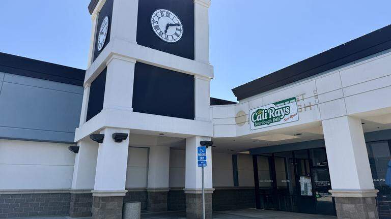 Modesto, Merced sandwich shops rebrand following West Coast Sourdough lawsuit