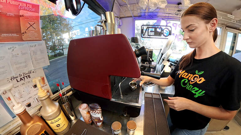 Modesto food spot is trying something new to keep business stable year-round