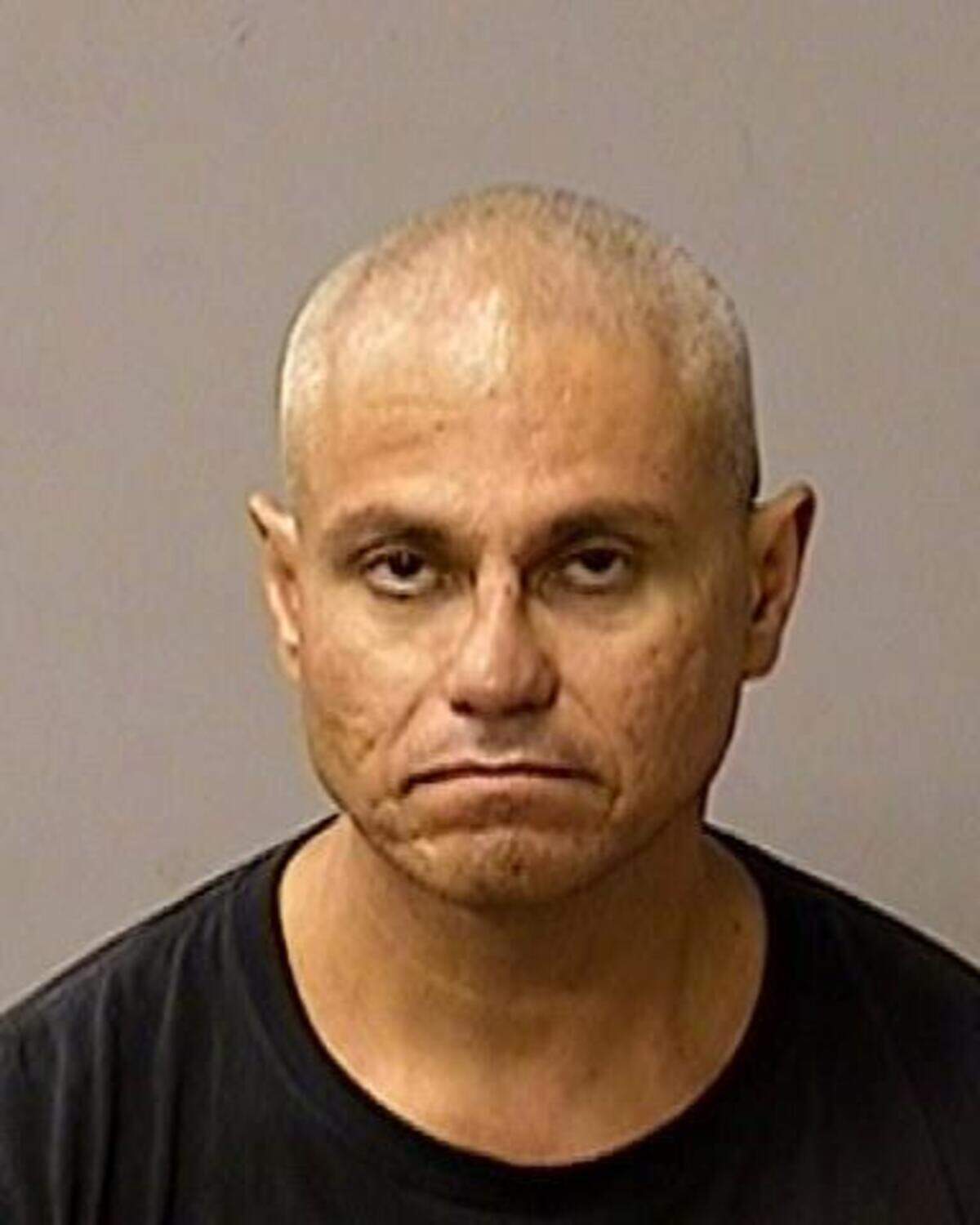Leroy Earl Cota