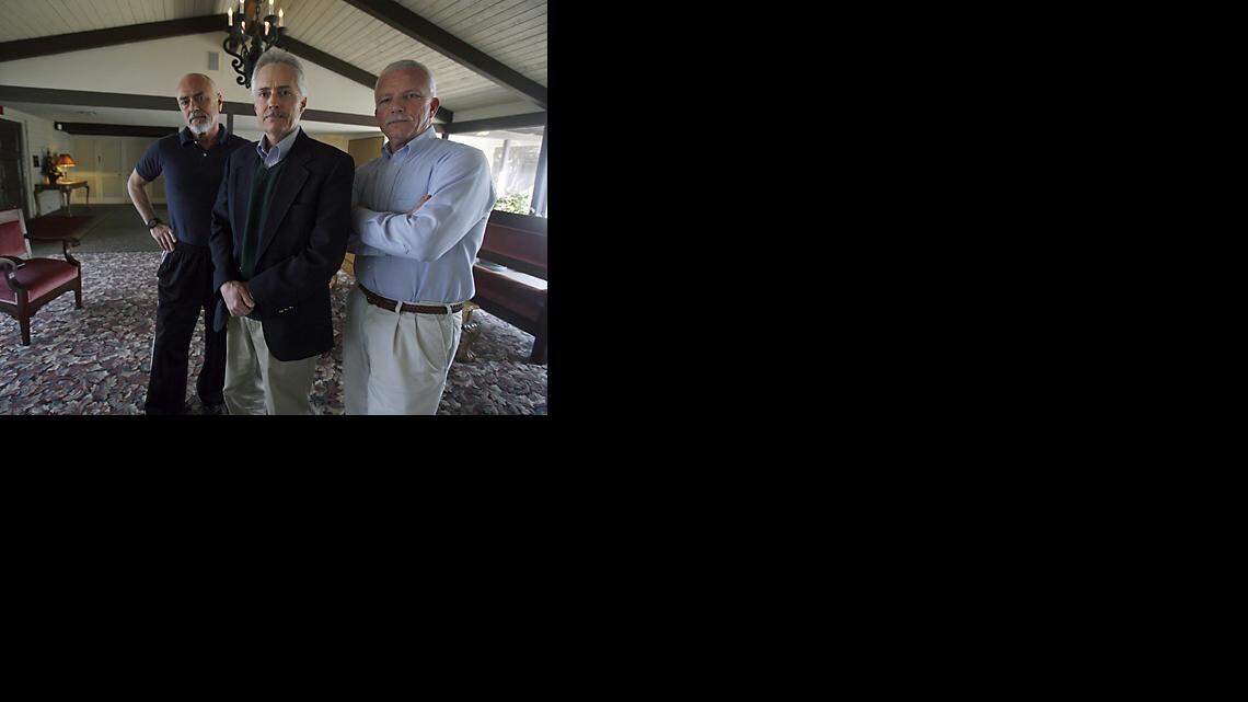 MTD EPZ WHITEHURST BROTHERS