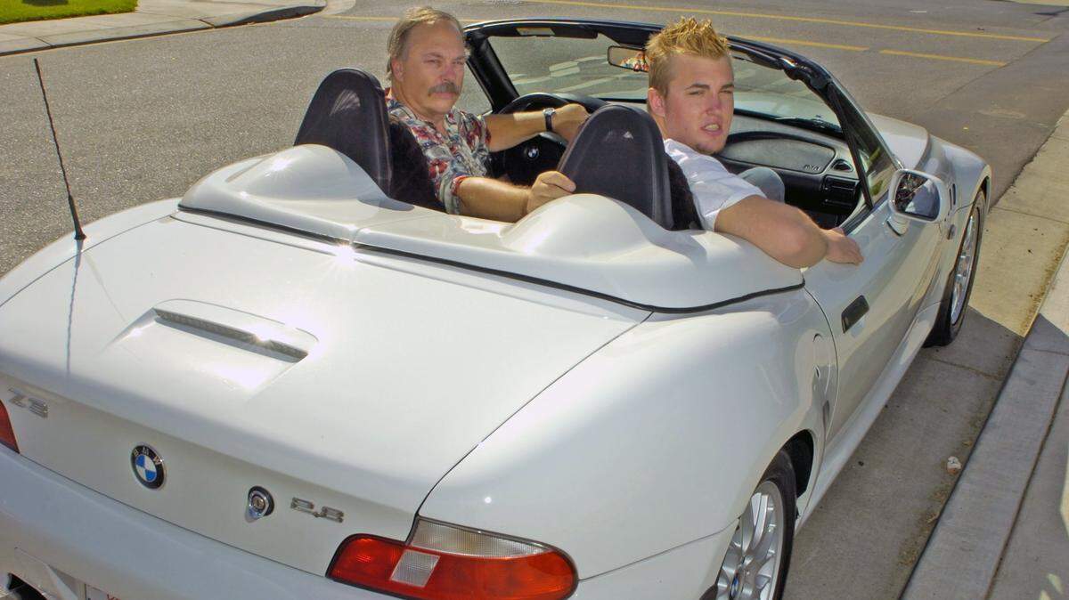 favcar4