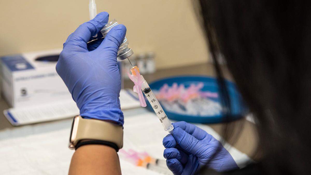 California lawmakers on Monday are expected to take up a bill that would create a state-run, single-payer health care system. Employers like California Hospital Association and the California Medical Association oppose AB 1400, while the California Nurses Association supports it.