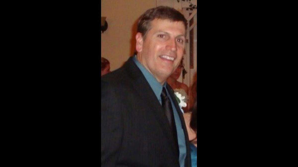 Eric Fredrickson, superintendent of the Grass Valley School District, is set to take the same job in the Sylvan Union School District in Modesto this summer.