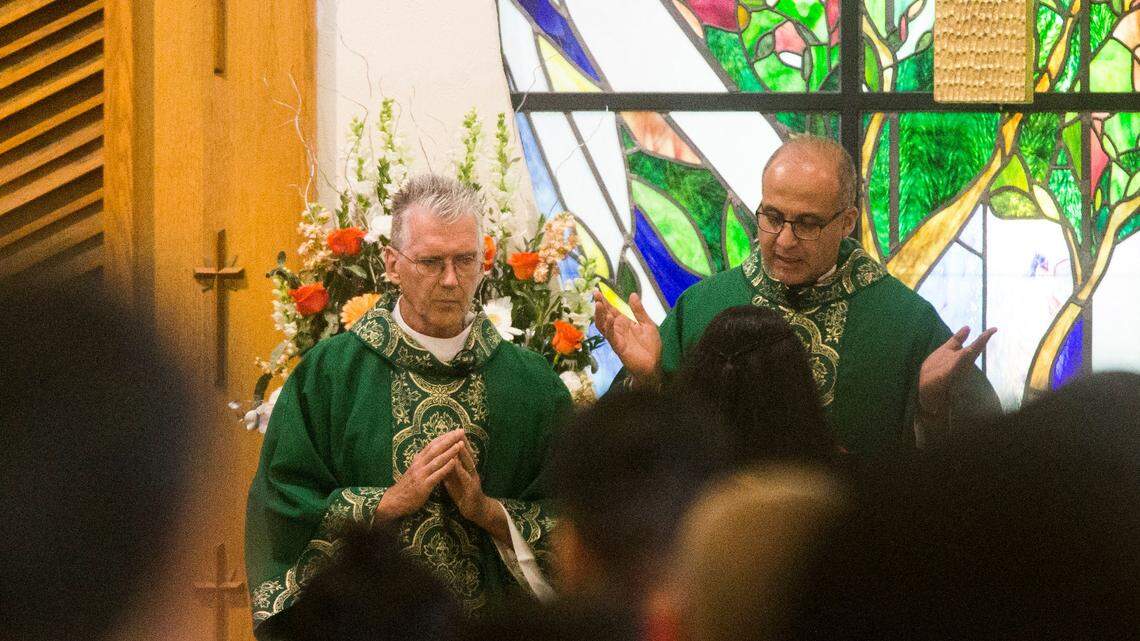 Apathy anew: Democrats’ biggest 2018 fear is low turnout among people of color