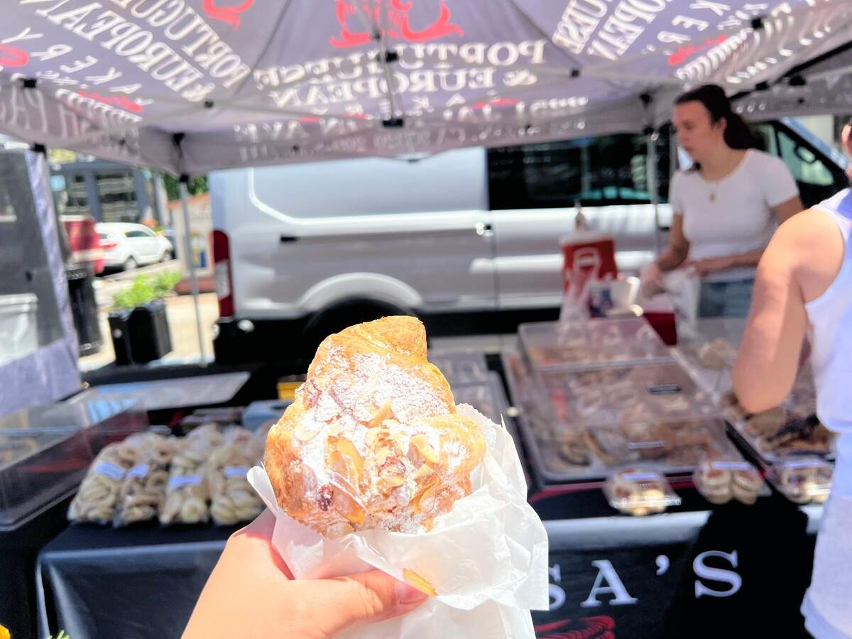 How affordable is Modesto CA Farmers Market? What’s for sale? | Modesto Bee