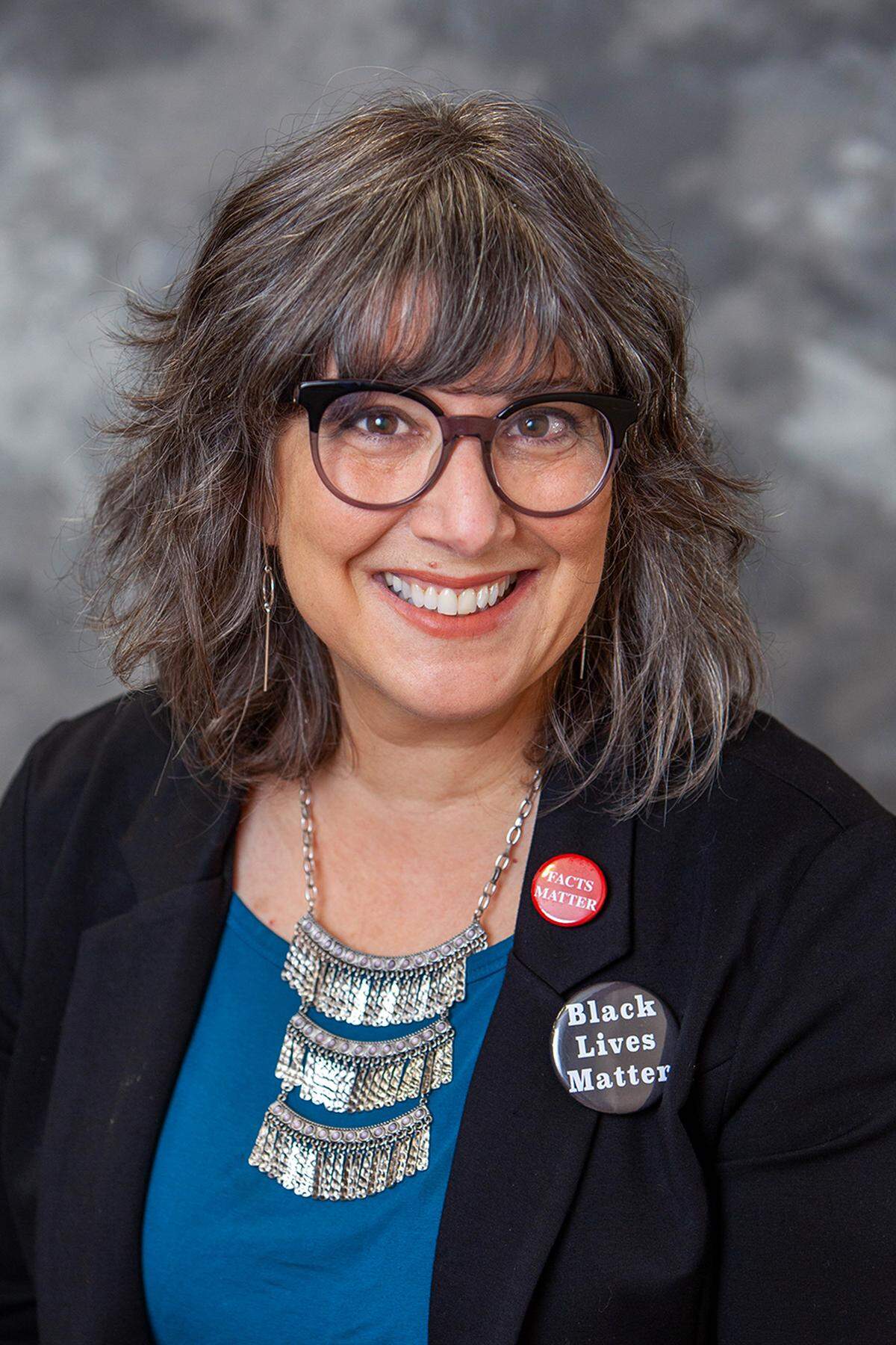 Stella Beratlis