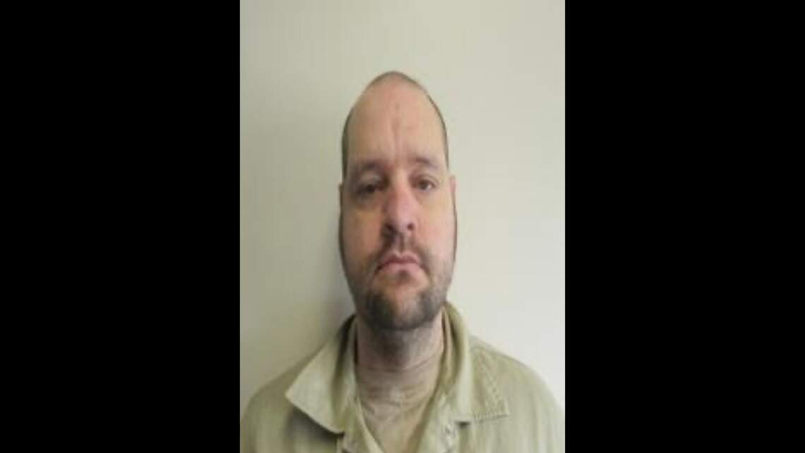 Stanislaus judge orders convicted child sex offender to remain in state hospital