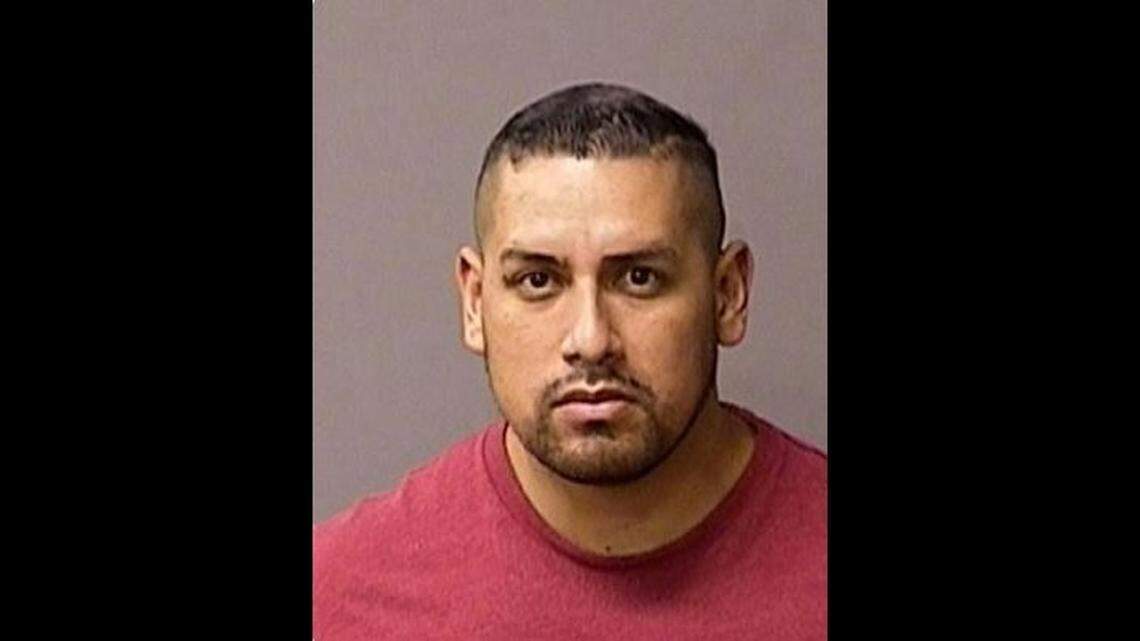 Joseph Frank Pineda Pimentel