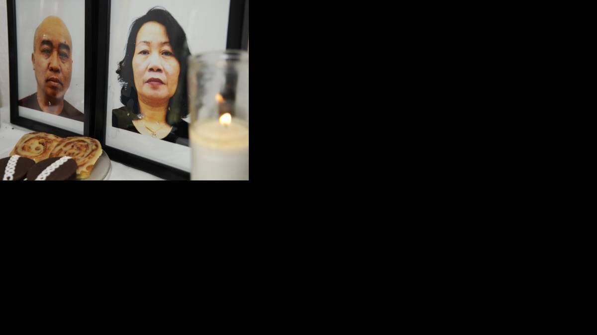 BR Family Mourns 03